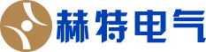 漳州市信揚(yáng)家具有限公司